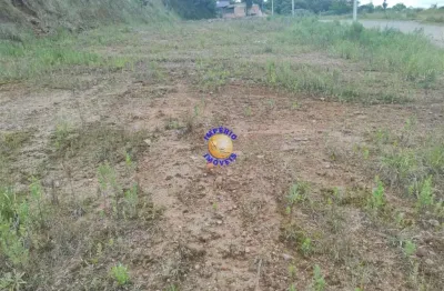Império imóveis, vende ótimo terreno, localizado no loteamento novo horizonte.
