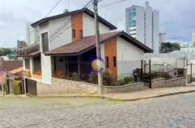 Império imóveis, vende casa semimobiliada, localizada no bairro rio