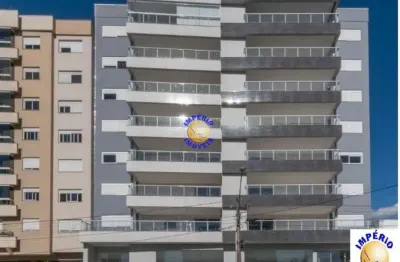 Império imóveis, vende aparatamento, localizado no bairro villagio i