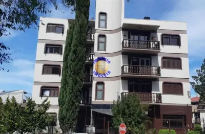 Imperio imóveis, vende cobertura, localizada no bairro santa catarina
