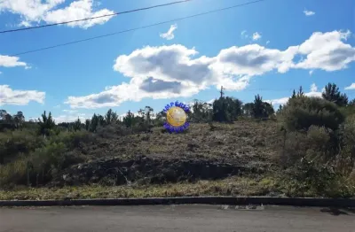 Império imóveis, vende terreno, localizado no bairro industrial (lot