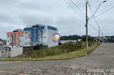 Império imóveis, vende terreno, localizado no bairro nossa senhora d