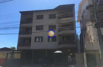 Império imóveis, vende apartamento localizado no bairro são jose.;