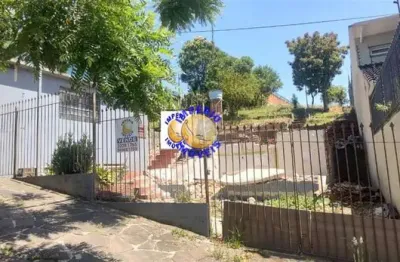Império imóveis, vende terreno, ótima opção  para construção de