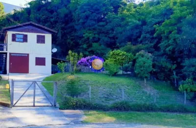 Império imóveis, vende casa localizada no bairro esplanada.; o imóv