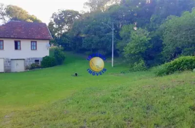 Império imóveis, vende área de terras, localizadas no bairro diaman