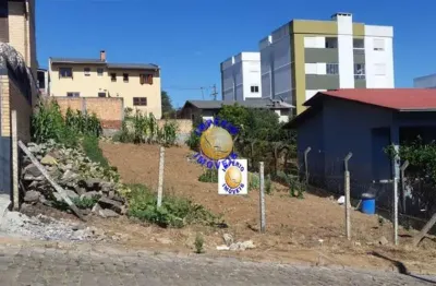 Império imóveis, vende ótimo terreno, localizado no bairro arco bal
