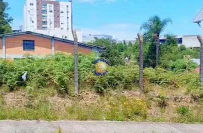 Império imóveis, vende 02 terrenos medindo 405,00 m² cada, totaliza