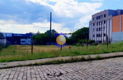 Império imóveis, vende 06 terrenos de área 12,00 m x 30,00 m=360 m?