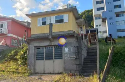 Império imóveis, vende terreno com declive,  localizado no bairro cr