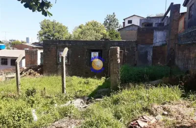 Terreno à venda no Esplanada, Caxias do Sul 