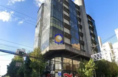 Império imóveis, vende sala comercial mobiliada com equipamentos para consultório odontológico.