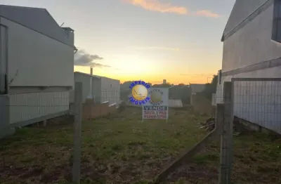 Império imóveis, vende excelente terreno plano, cercado, localizado