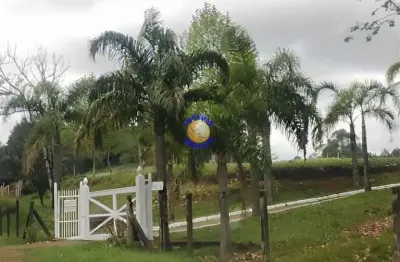 Império imóveis, vende ótima chácara, localizada em fazenda souza.