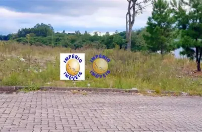 Império imóveis, vende ótimo terreno, localizado no bairro são cae