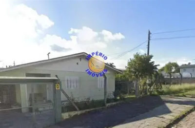 Império imóveis, vende terreno, localizado no bairro desvio rizzo.;?
