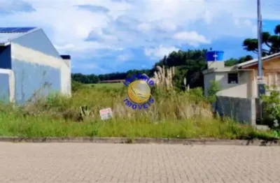 Império imóveis, vende terreno, localizado no bairro são caetano/ l