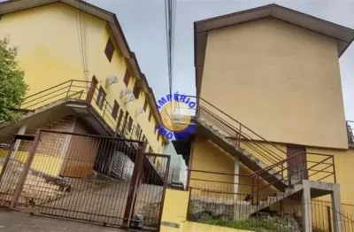 Império imóveis, vende sobrado triplex, localizado no bairro centen?