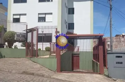 Império imóveis, vende apartamento, localizado no bairro fátima.; o