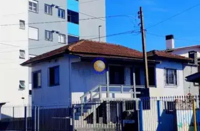 Império imóveis, vende casa, localizada no bairro esplanada.; o imó