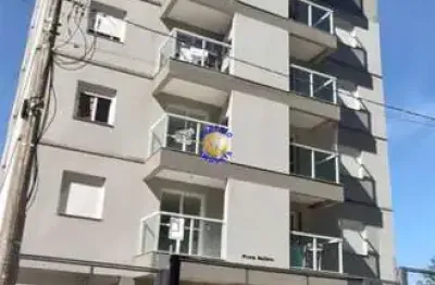 Império imóveis, vende apartamento, localizado no bairro são luiz d