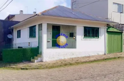 Império imóveis, vende casa, localizada no bairro rio branco;