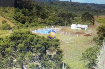 Império imóveis, vende ótimo terreno, localizado no bairro são gia