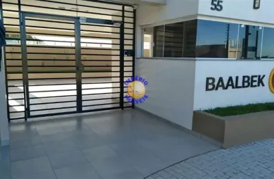 Império imóveis, vende apartamento, localizado no bairro panazzolo.;