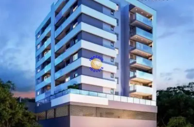 Vende apartamento, localizado no bairro rio branco, 3 dormitórios, duas vagas, elevador .