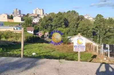 Império imóveis, vende ótimo terreno, localizado no bairro charquea