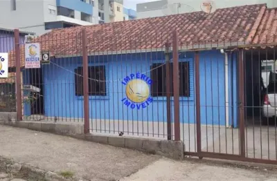 Império imóveis, vende casa, localizada no bairro colina do sol.; o