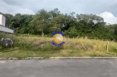 Império imóveis, vende excelente terreno, localizado no bairro  desv