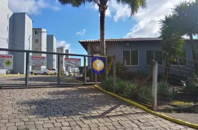 Império imóveis, vende apartamento, localizado no bairro nossa senhora das graças.
