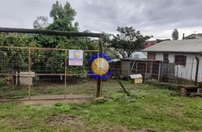 Império imóveis, vende ótimo terreno plano, localizado no bairro de
