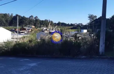 Império imóveis, vende ótimo  terreno, localizado no bairro são ca