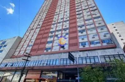 Império imóveis, vende apartamento, localizado na área central.; o