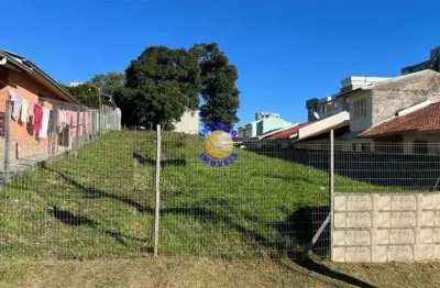 Império imóveis, vende excelente terreno, localizado no  bairro mora