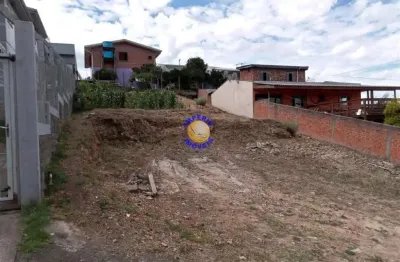 Império imóveis, vende terreno, localizado no bairro planalto rio br