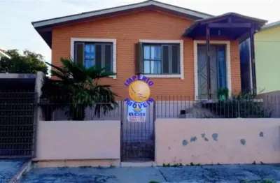 Império imóveis, vende casa, localizada no bairro santa corona.; o i