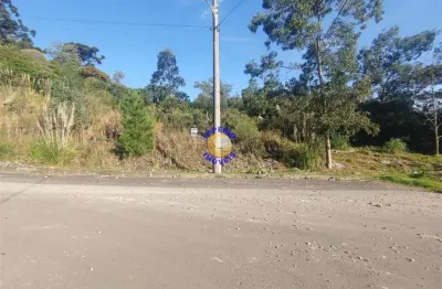 Império imóveis, vende terreno, localizado no bairro reolon/loteamen