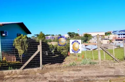 Império imóveis, vende terreno, localizado no bairro rio branco.; á