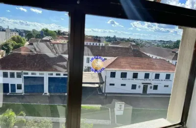 Império imóveis, vende sala comercial semimibiliada, localizada no b