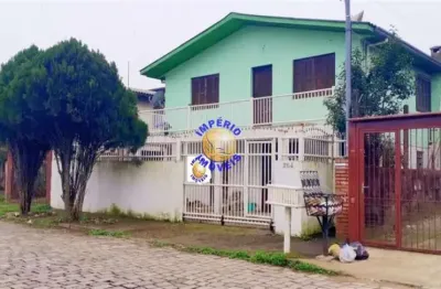 Império imóveis, vende casa, localizada no bairro são caetano.; o i