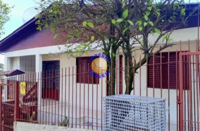 Império imóveis, vende casa, localizada no bairro bom pastor.