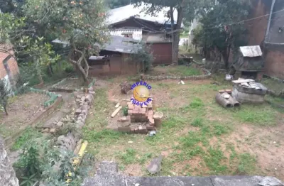 Império imóveis, vende terreno, localizado no bairro nossa senhora d