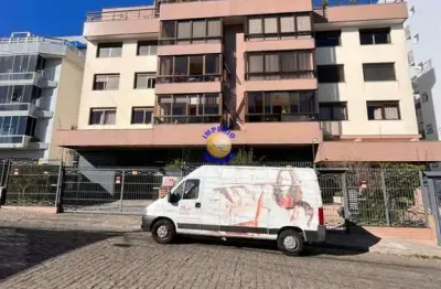 Império imóveis, vende apartamento semimobiliado, no bairro pio x.