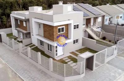 Império imóveis, vende casa, localizada no bairro nossa senhora das