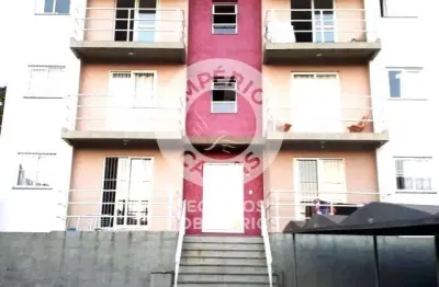 Império imóveis, vende apartamento, localizado no bairro bom pastor.