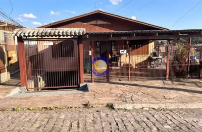 Império imóveis, vende 02 casas, localizada no bairro são ciro - lo