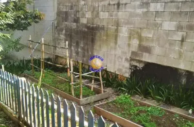 Império imóveis, vende terreno, localizado no bairro planalto - lote